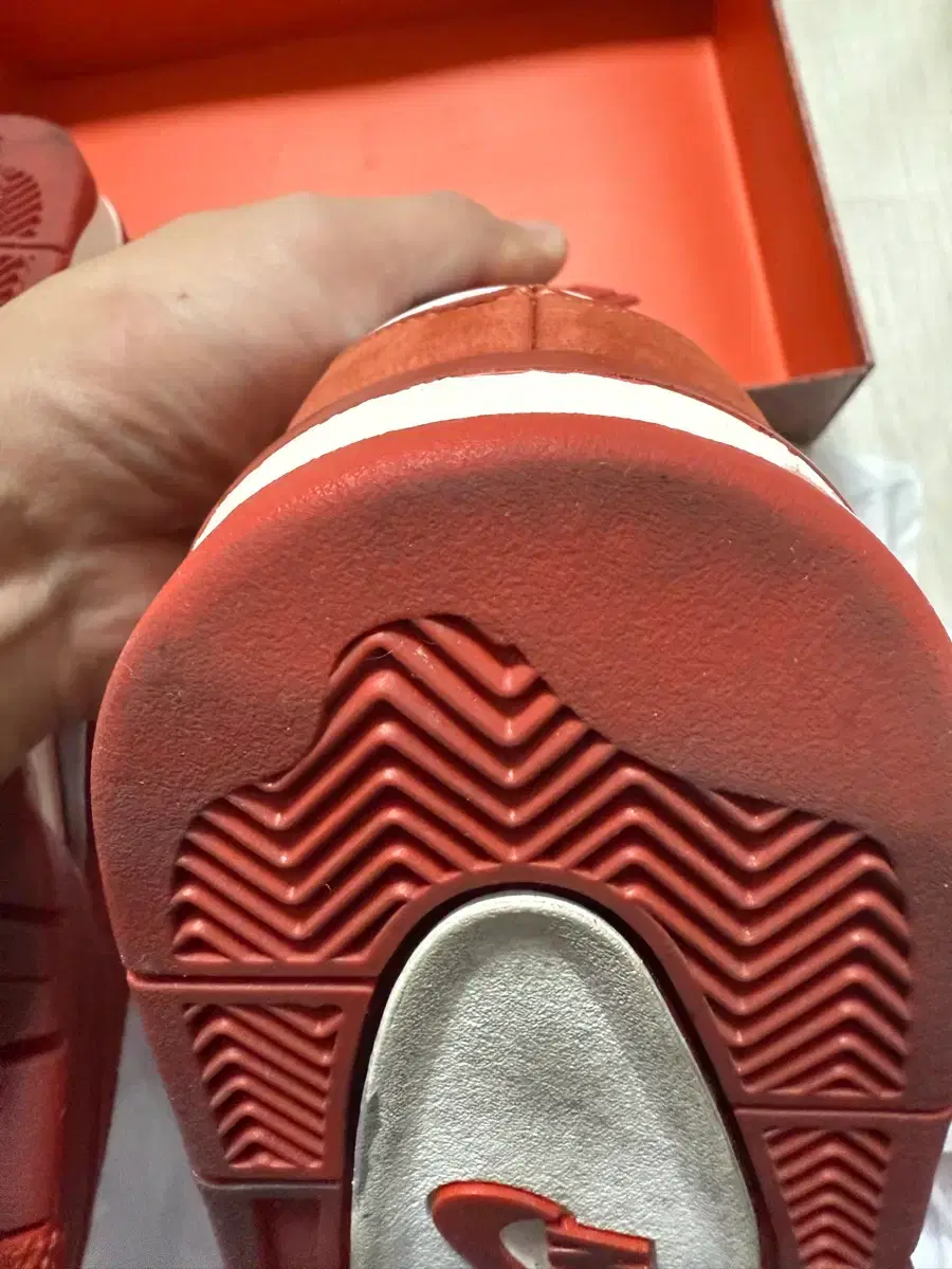 thumbnail-6